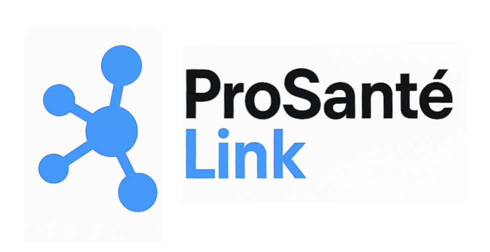 ProSantéLink